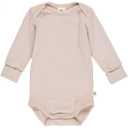 Body Cozy me comfy pentru bebeluși