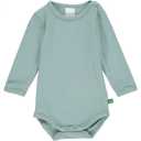 Body Alfa albastru mineral pentru bebeluși
