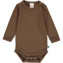 Body Alfa maro verzui pentru bebeluși