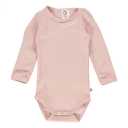 Body Pointel cu mânecă lungă