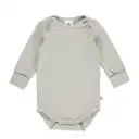 Body Cozy me wave pentru bebeluși