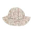 Pălărie de soare Tiny pentru bebeluși și copii