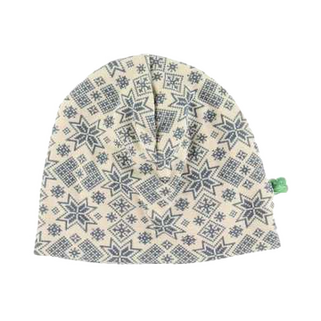 Căciuliță din lână merinos