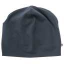 Căciulă bleumarin Cozy Me pentru copii și bebeluși