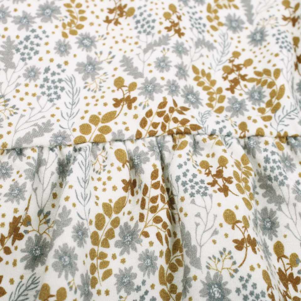 62
