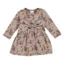 Rochie Reed pentru bebeluși și fetițe