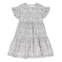 Rochie Peony pentru fete