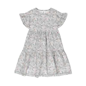 Rochie Peony pentru fete