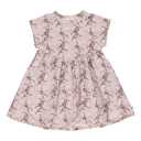 Rochie Geranium pentru fete