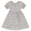 Rochie Meadow pentru fete