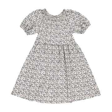 Rochie Meadow pentru fete
