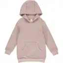 Rochie hanorac pentru fete