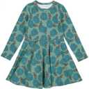 Rochie Power pentru fete