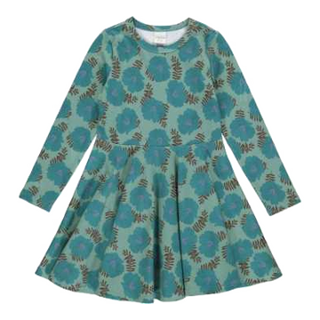 Rochie Power pentru fete