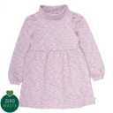 Rochie confortabilă pentru fete