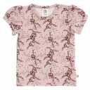 Tricou Geranium pentru bebeluși