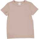 Tricou Alfa roz pentru copii