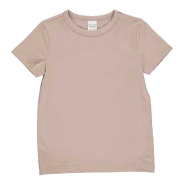 Tricou Alfa roz pentru copii