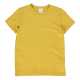 Tricou Alfa galben miere pentru copii