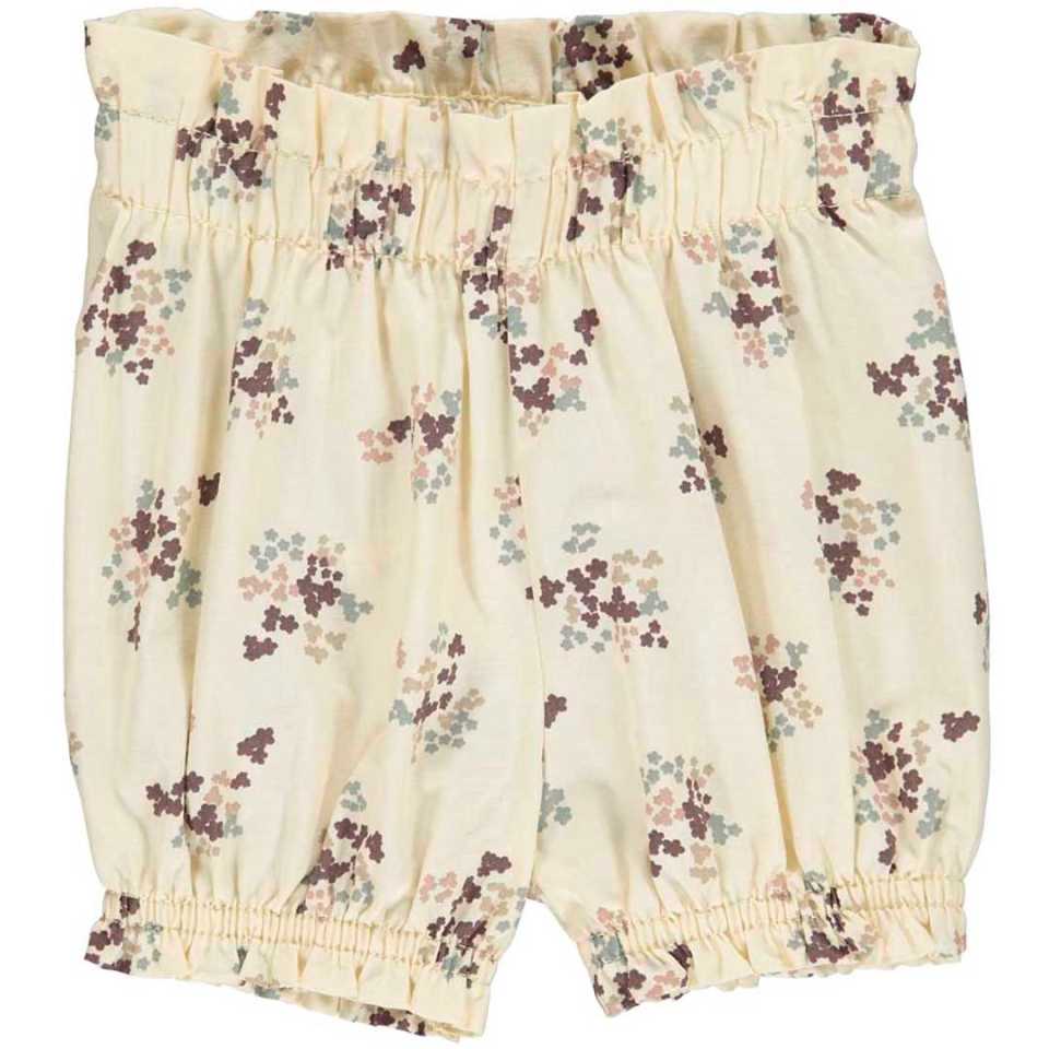 Bloomers Flora Poplin