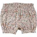 Bloomers Mini