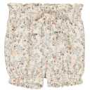 Bloomers Tiny