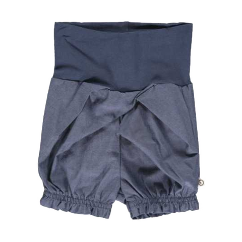 Bloomers Chambray