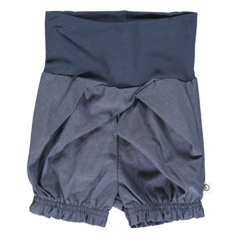 Bloomers Chambray