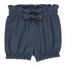 Bloomers Cozy me bleumarin