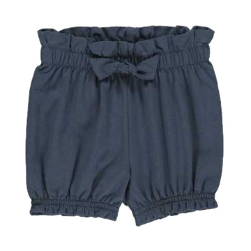 Bloomers Cozy me bleumarin