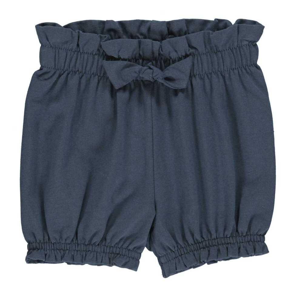 Bloomers Cozy me bleumarin