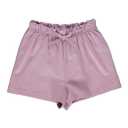 Pantaloni scurți iris pentru fete