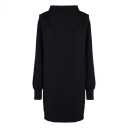 Rochie Easy neagră