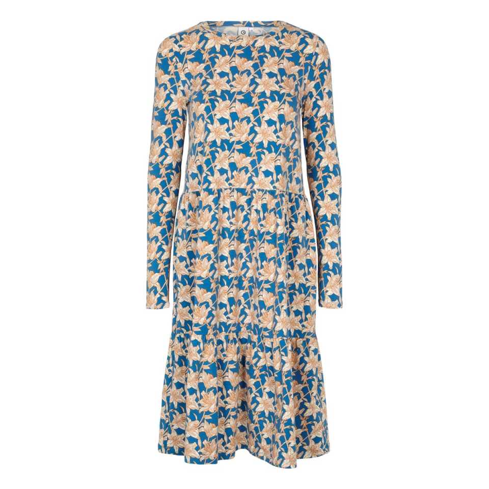 Rochie Lily