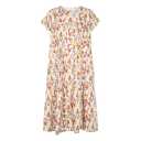 Rochie calendula