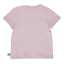 Tricou Alfa iris pentru bebeluși