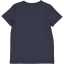 Tricou Alfa night blue pentru copii