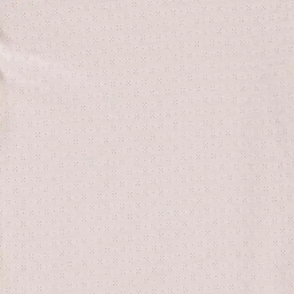 122