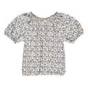 Tricou Meadow pentru fete