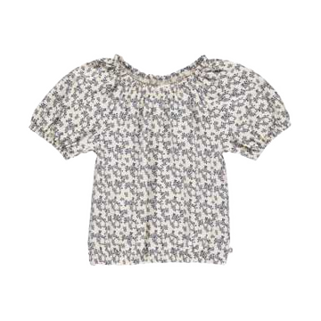 Tricou Meadow pentru fete