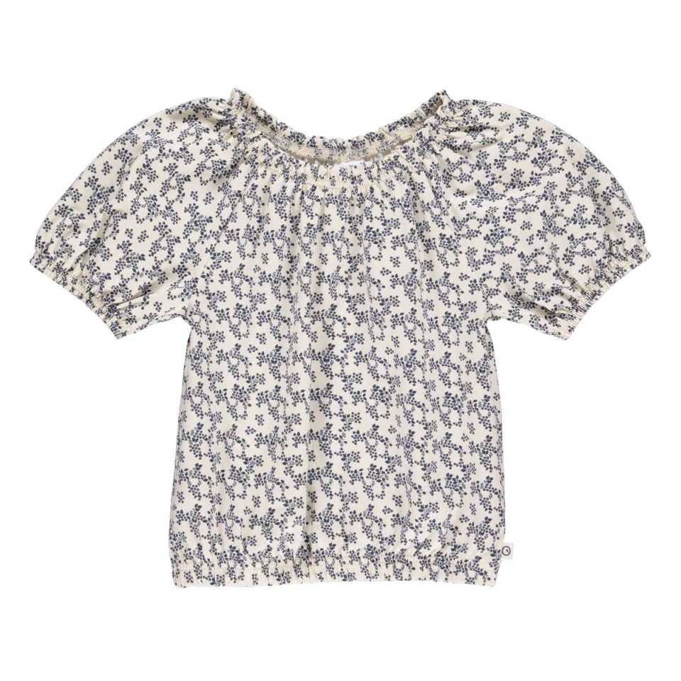 Tricou Meadow pentru fete