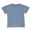 Tricou Hello Smile pentru fete