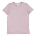 Tricou iris pentru copii