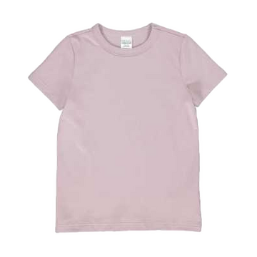 Tricou iris pentru copii