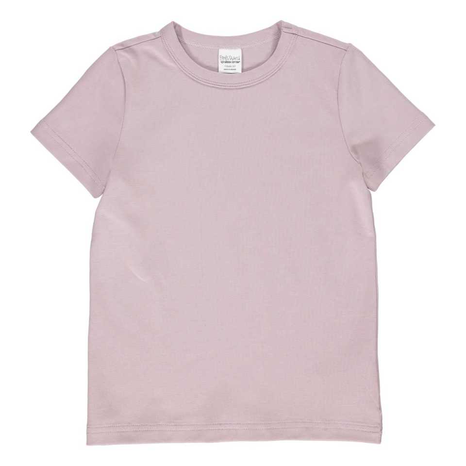 Tricou iris pentru copii