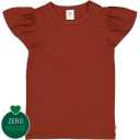 Tricou fudge pentru copii