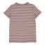 Tricou rib pentru copii