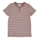 Tricou rib pentru copii