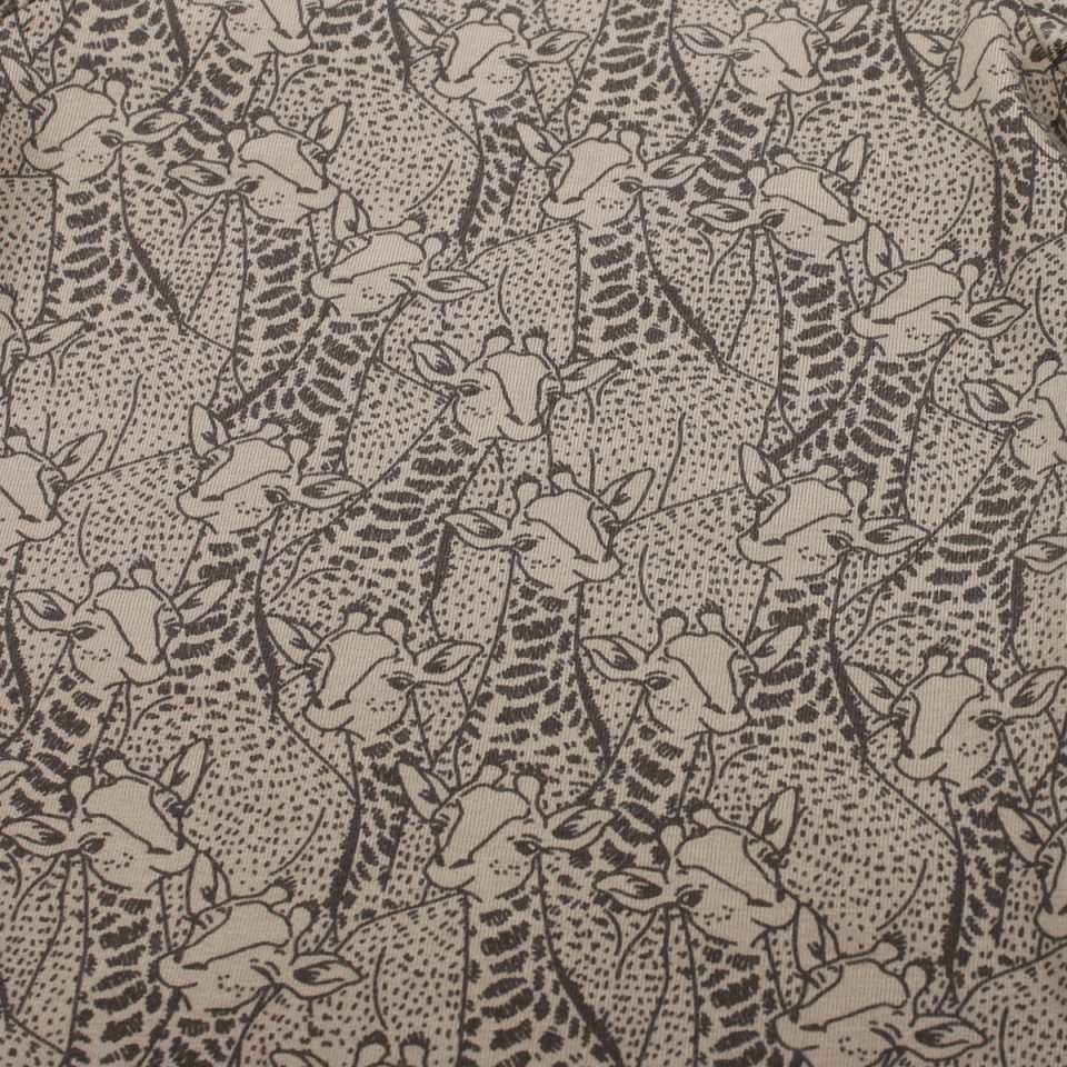 56