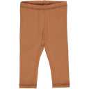 Colanți Cozy me amber pentru bebeluși